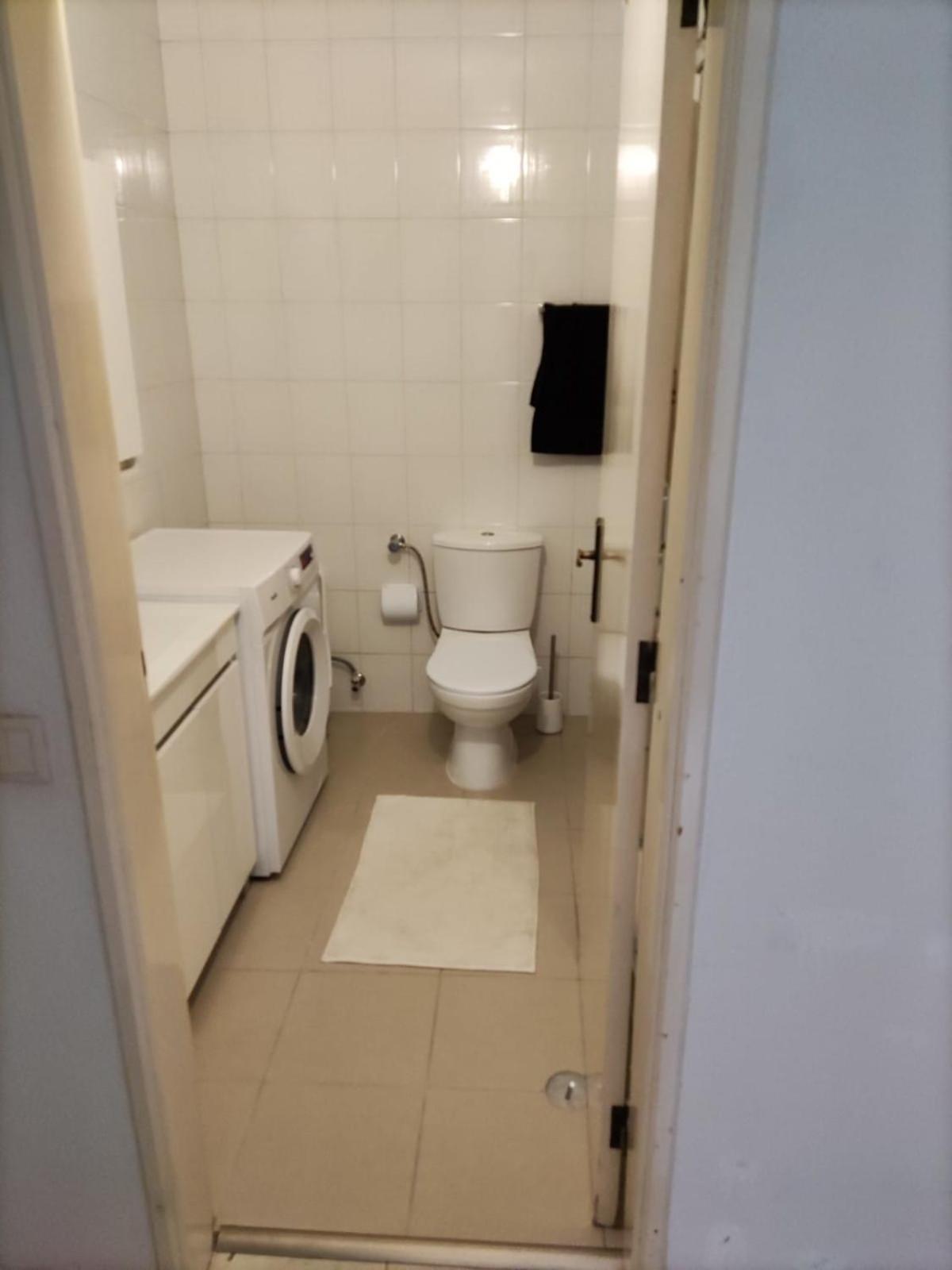 Bempostas Do Sol, Rua Gil Simoes, Lote 73C Apartment Alvor Exterior photo