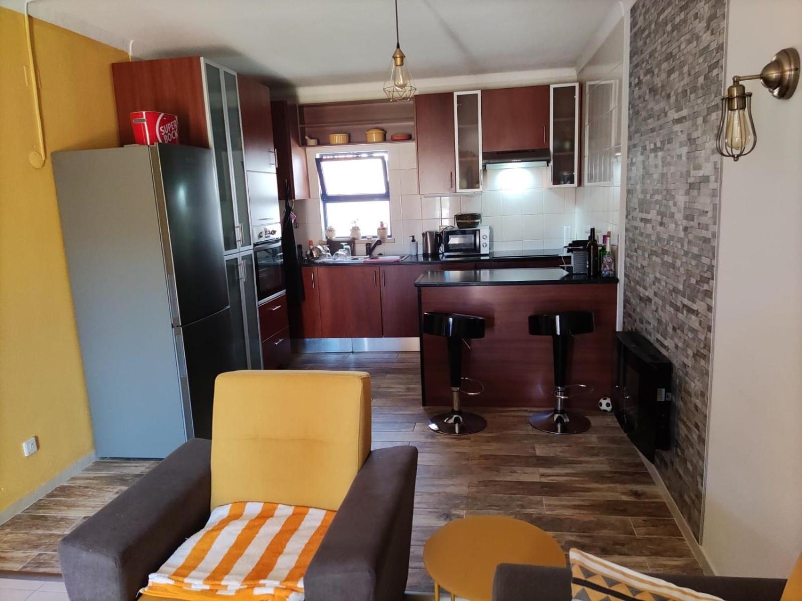 Bempostas Do Sol, Rua Gil Simoes, Lote 73C Apartment Alvor Exterior photo